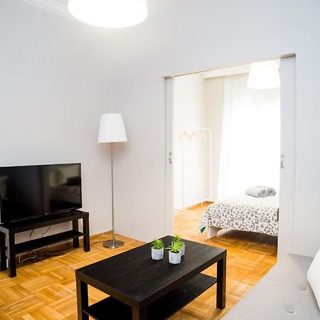 Apartmán Houseloft Aqua Gardens Soluň Exteriér fotografie