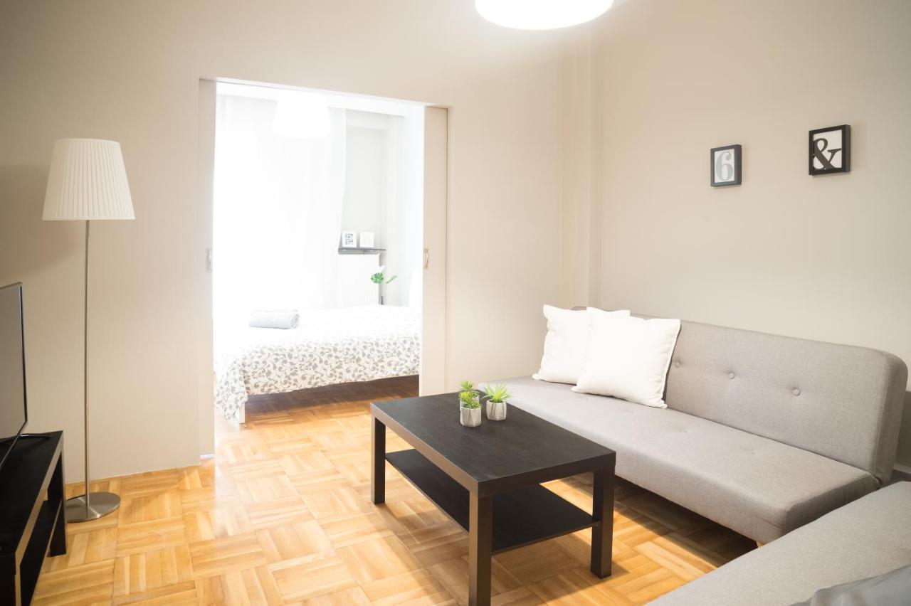 Apartmán Houseloft Aqua Gardens Soluň Exteriér fotografie
