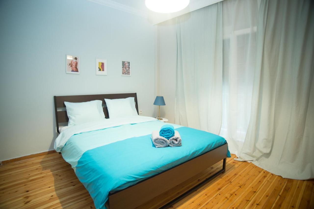 Apartmán Houseloft Aqua Gardens Soluň Exteriér fotografie