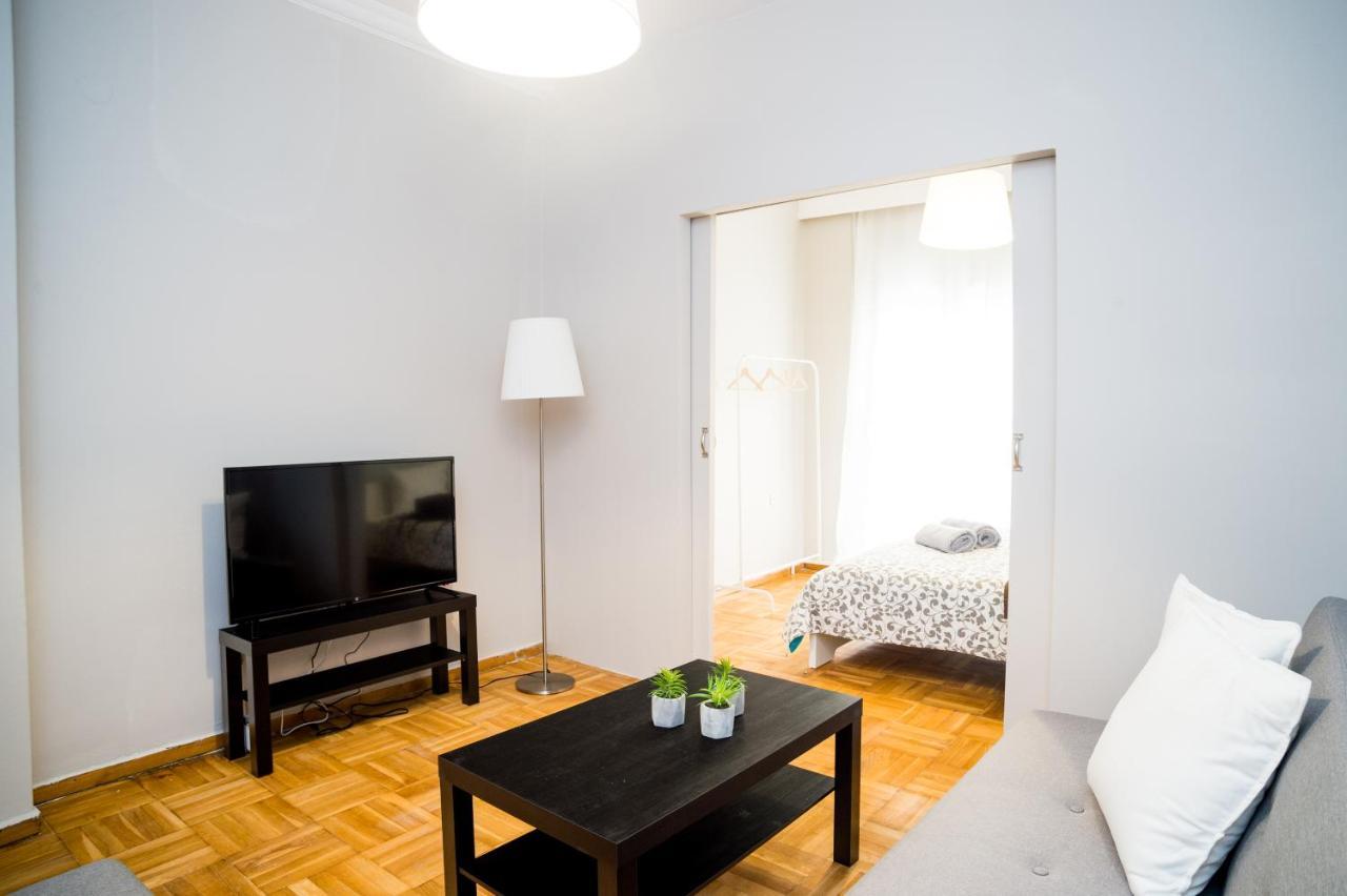 Apartmán Houseloft Aqua Gardens Soluň Exteriér fotografie