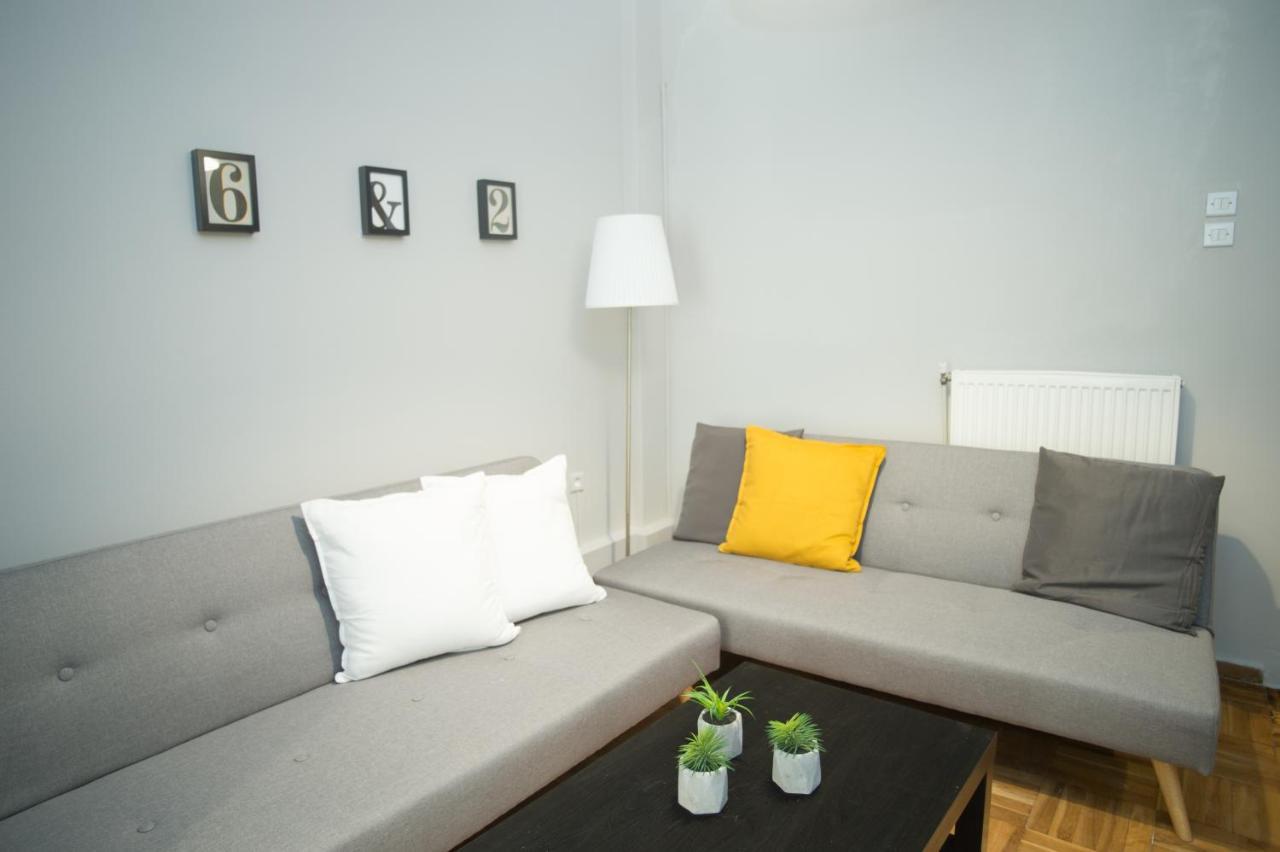 Apartmán Houseloft Aqua Gardens Soluň Exteriér fotografie